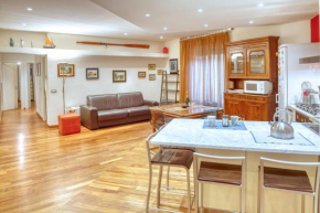 Dai Fiorentini - Apartment in Levanto Levanto